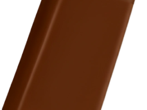 D´ONOFRIO Buen Humor de Chocolate 63ML