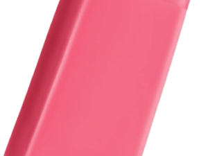 D´ONOFRIO Buen Humor de Fresa 63ML