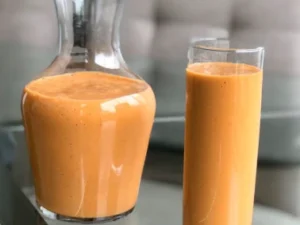 Jugo Especial