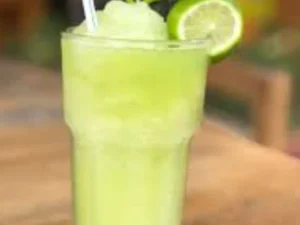 Limonada Frozen