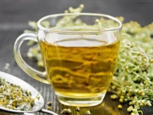 Manzanilla