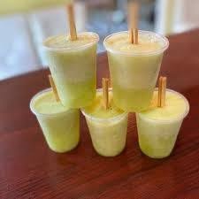 MARCIANO DE PIÑA