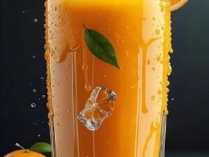 Jugos Clásicos