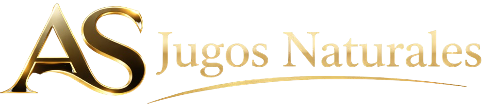 ASjugosnaturales